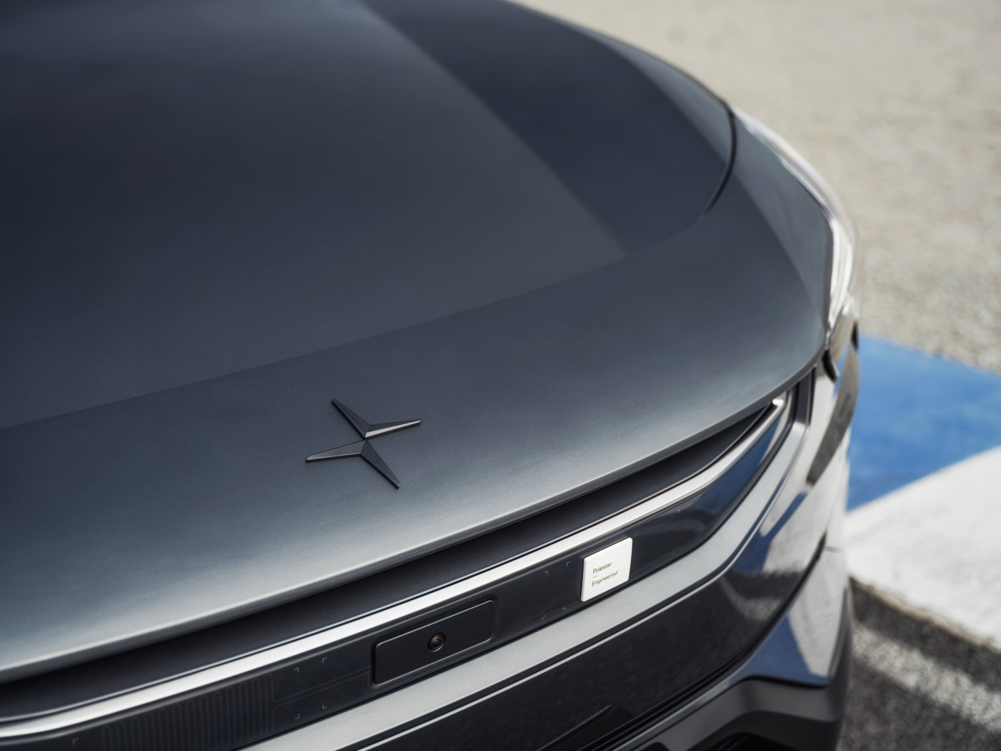 SMALL_693785_20251001_Polestar_3_Model_Year_2026